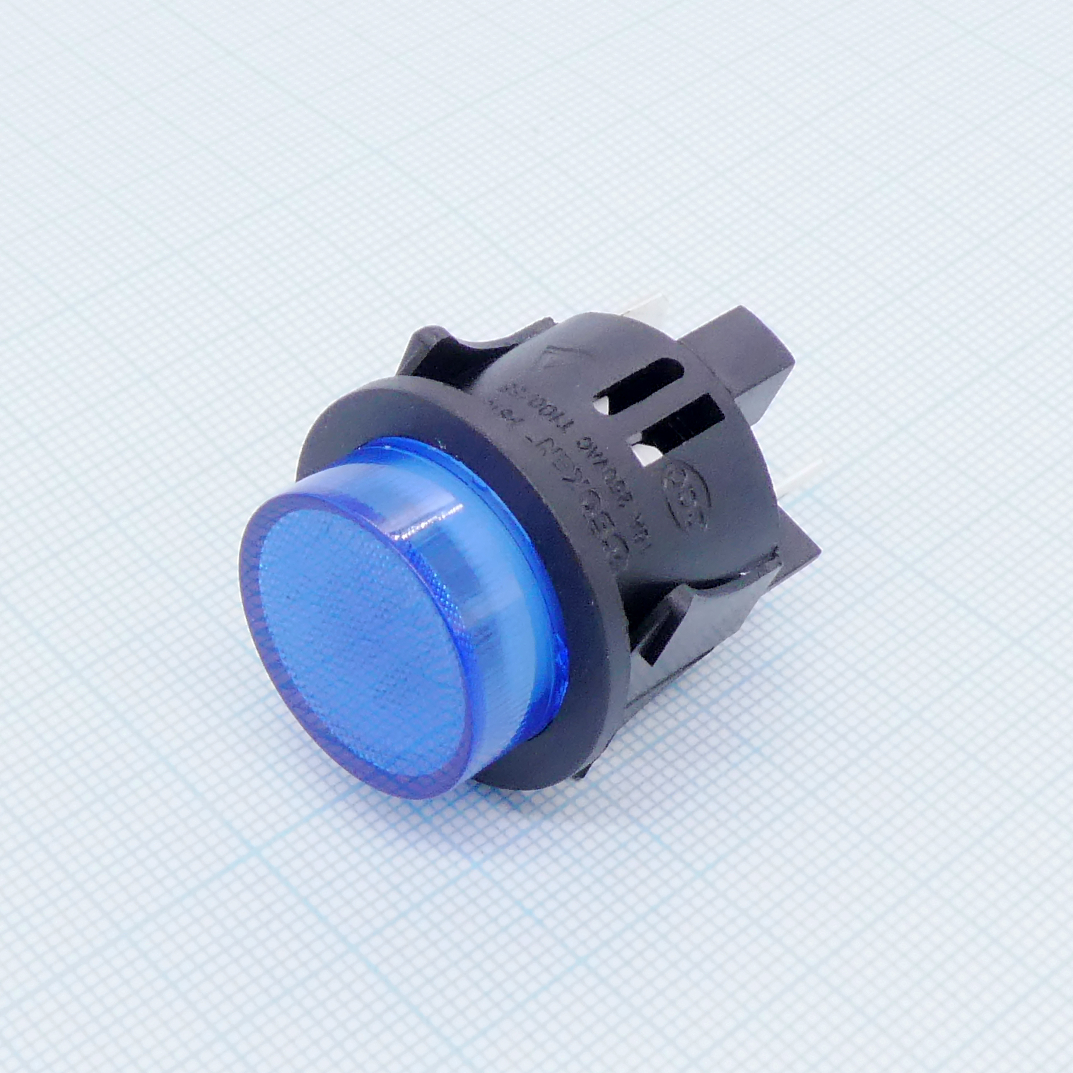 DS SC-7087B-1 БФЧС - .