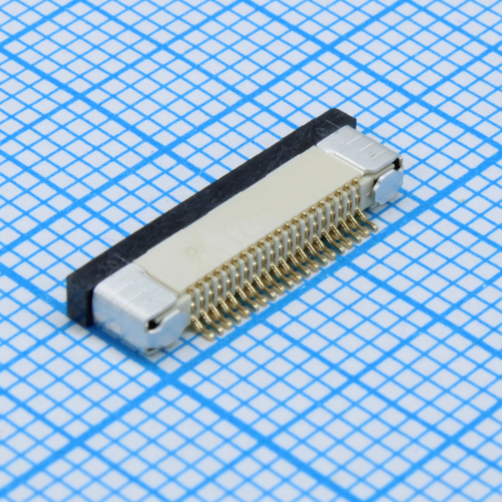 DS1020-09-20VB8A-R - CONNFLY