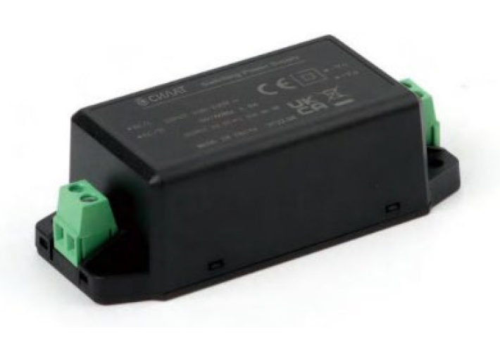Источник питания 5 V DC/6 A, 902785 - Силат