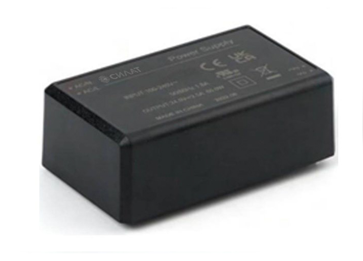 Источник питания 48 V DC/1,25 A, 902793 - Силат