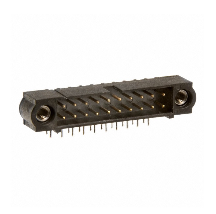 M80-5302042 - HARWIN