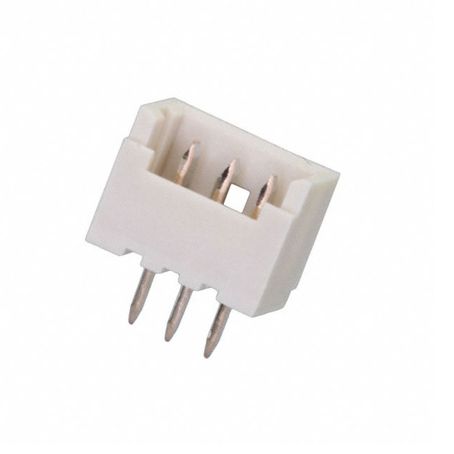 0530470310 - Molex