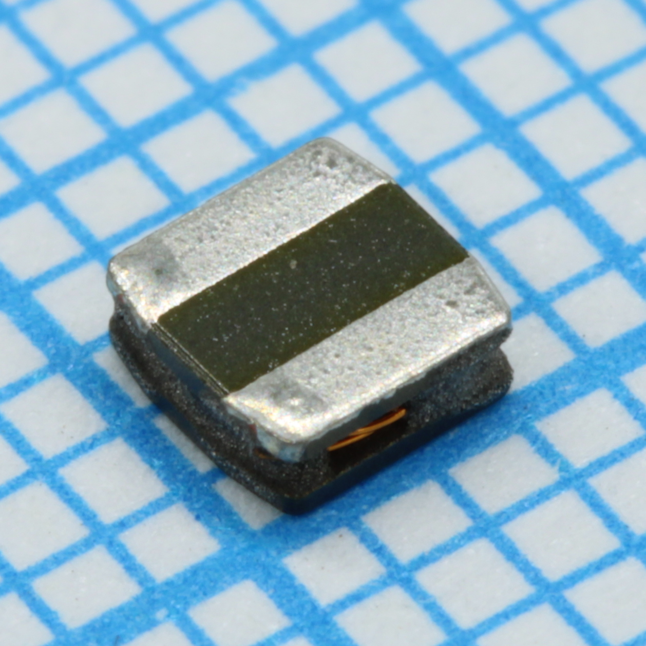VLS3012HBX-100M - TDK
