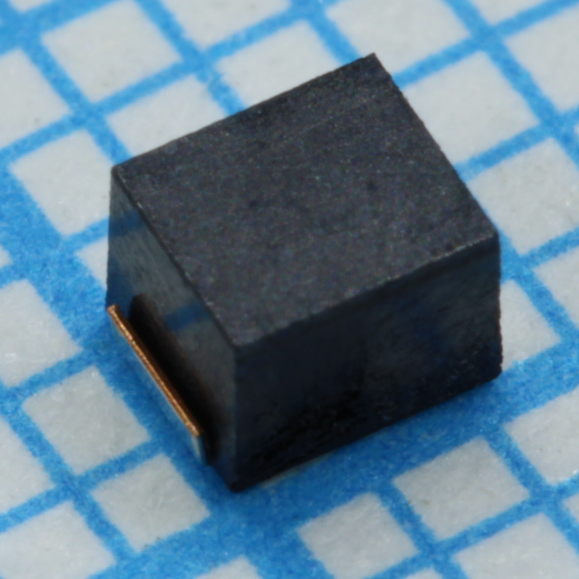 NLCV25T-100K-PF - TDK