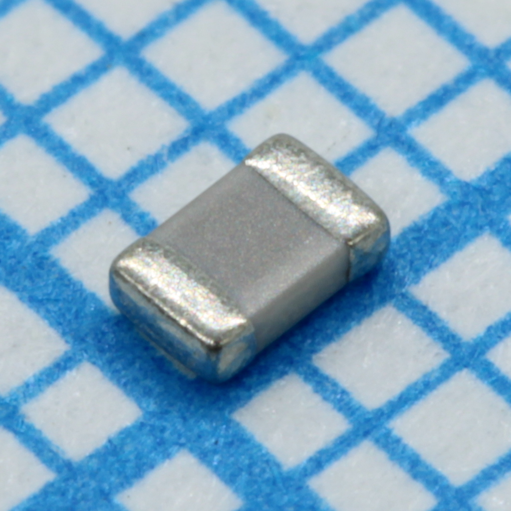 08053A102JAT2A - KYOCERA-AVX