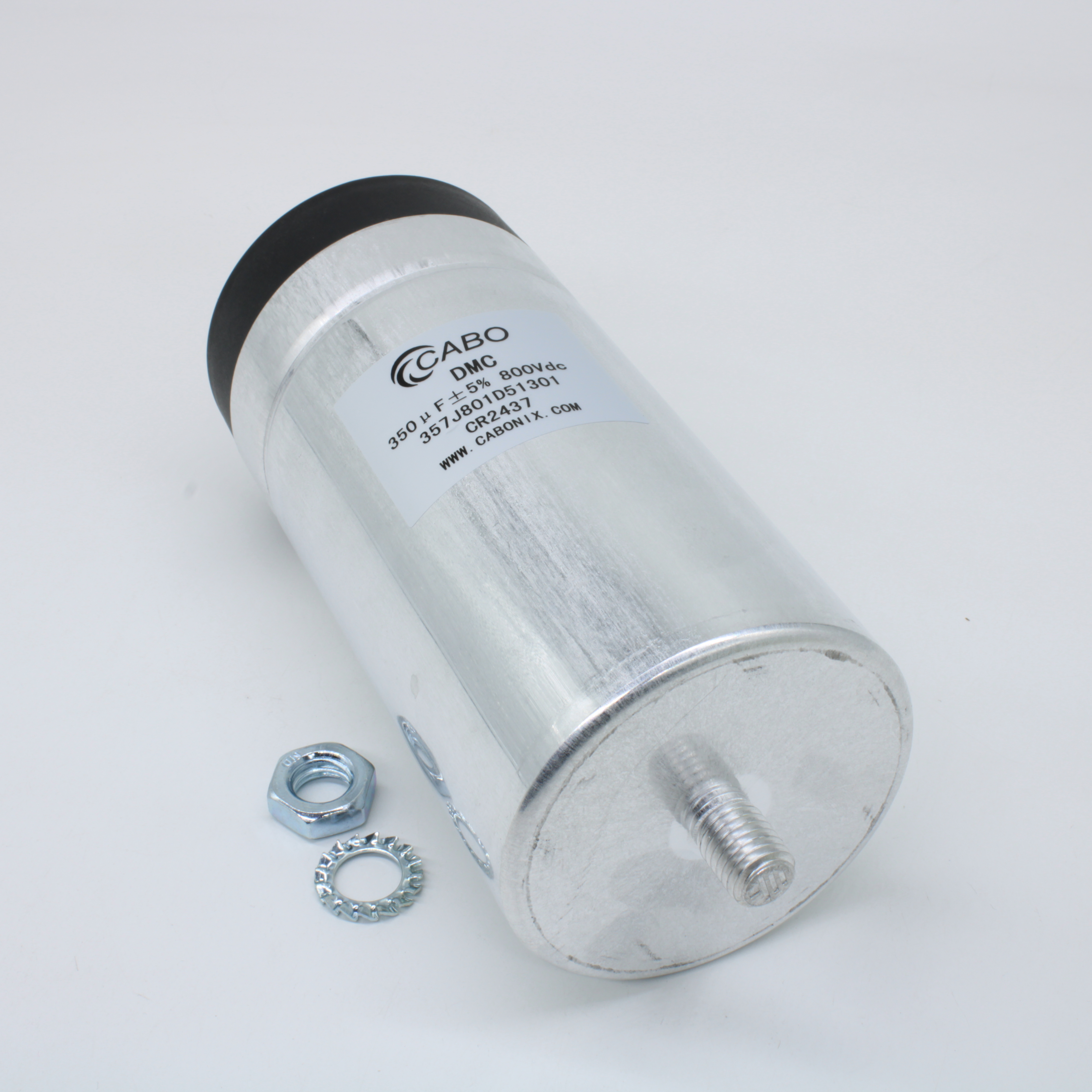357J801D51301 - CABO