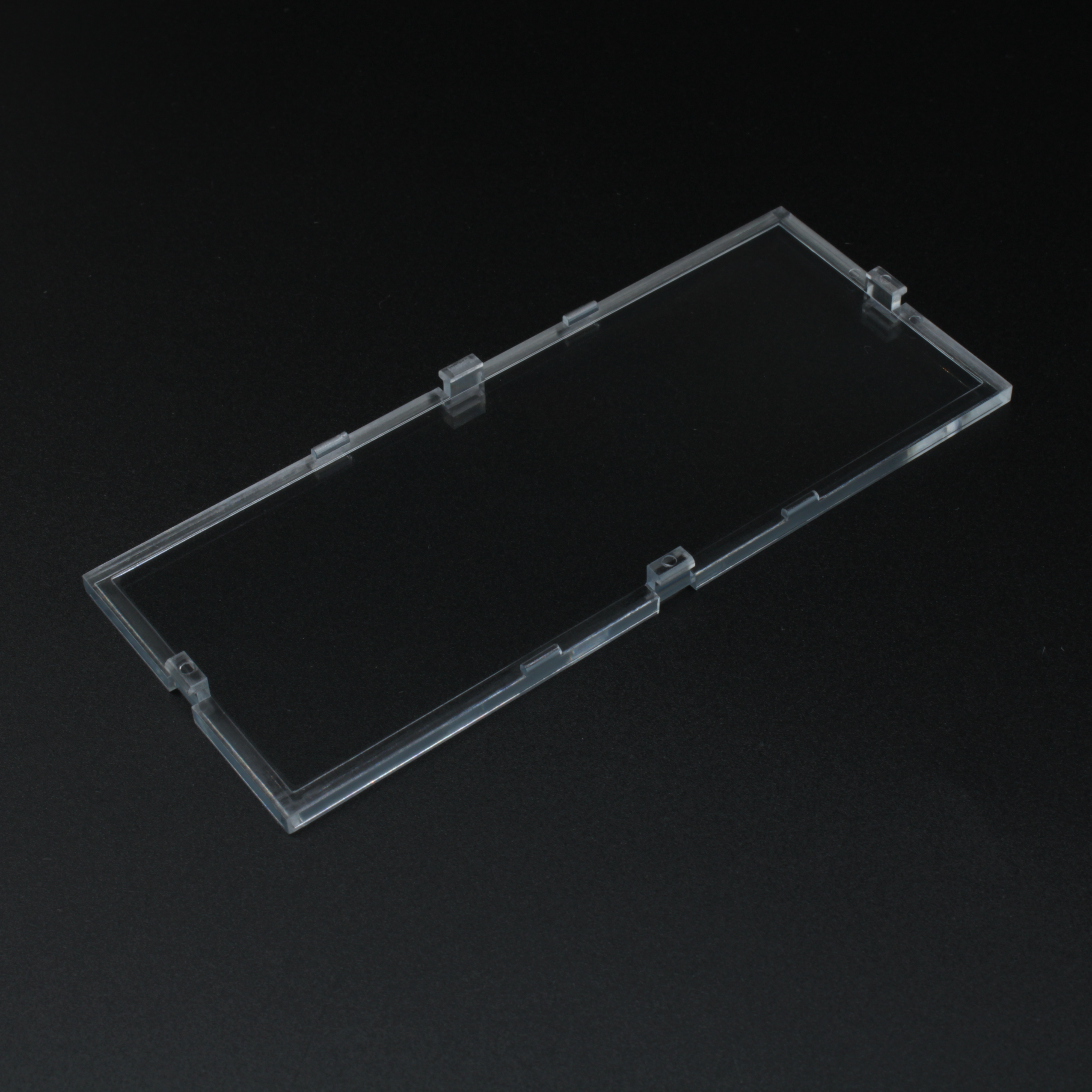 D6MG-COVER-C - GAINTA