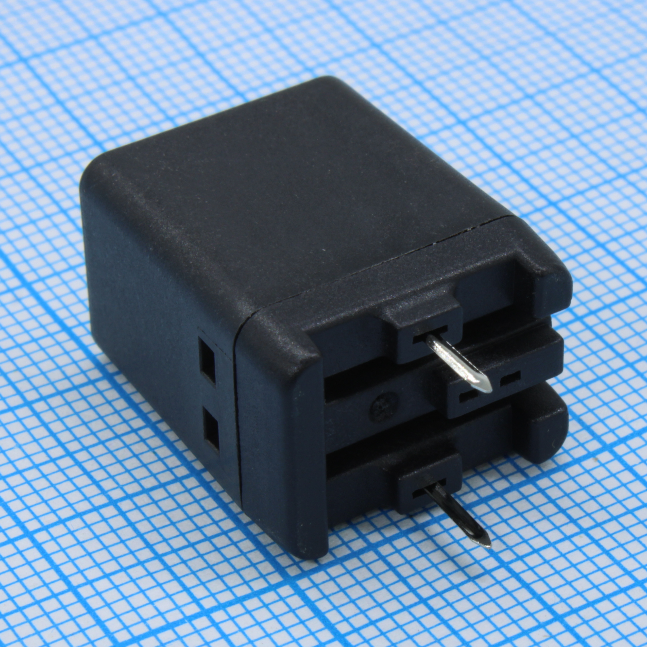 B59219J0130A020 - EPCOS