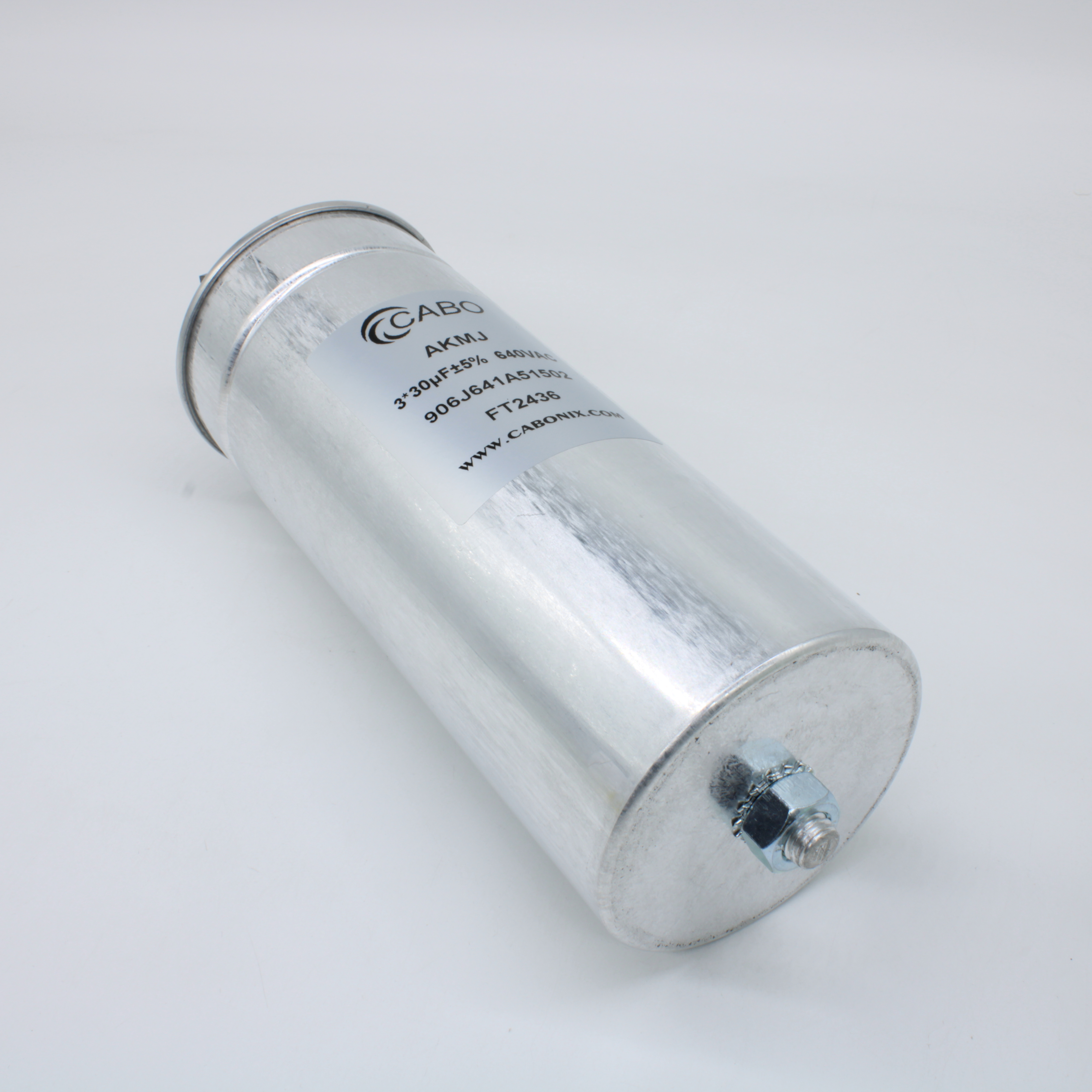 906J641A51502 - CABO
