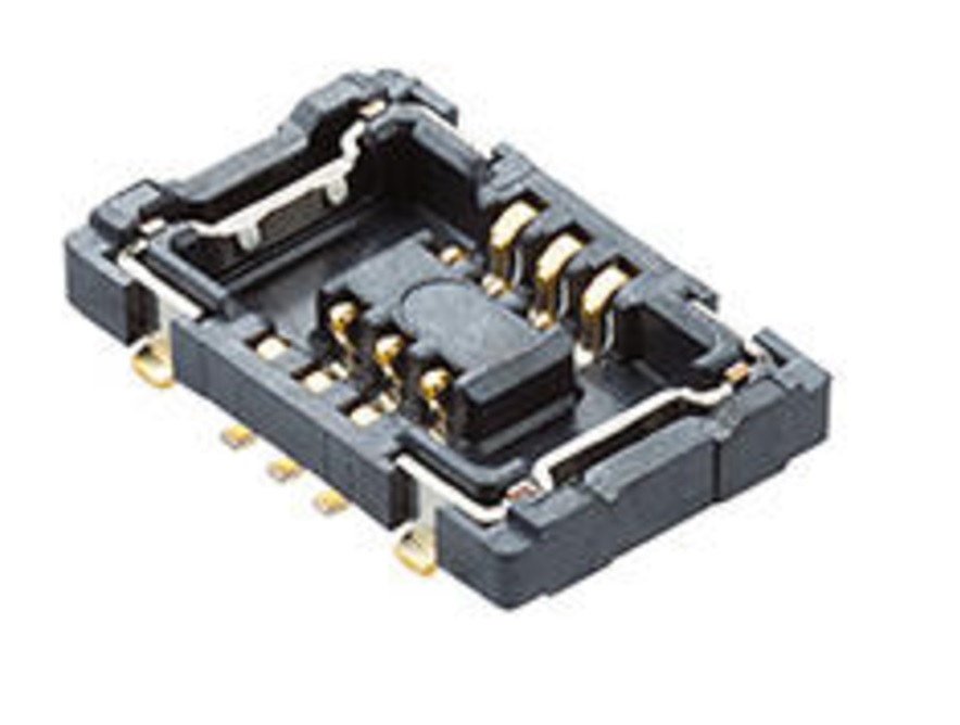 5035481222 - Molex