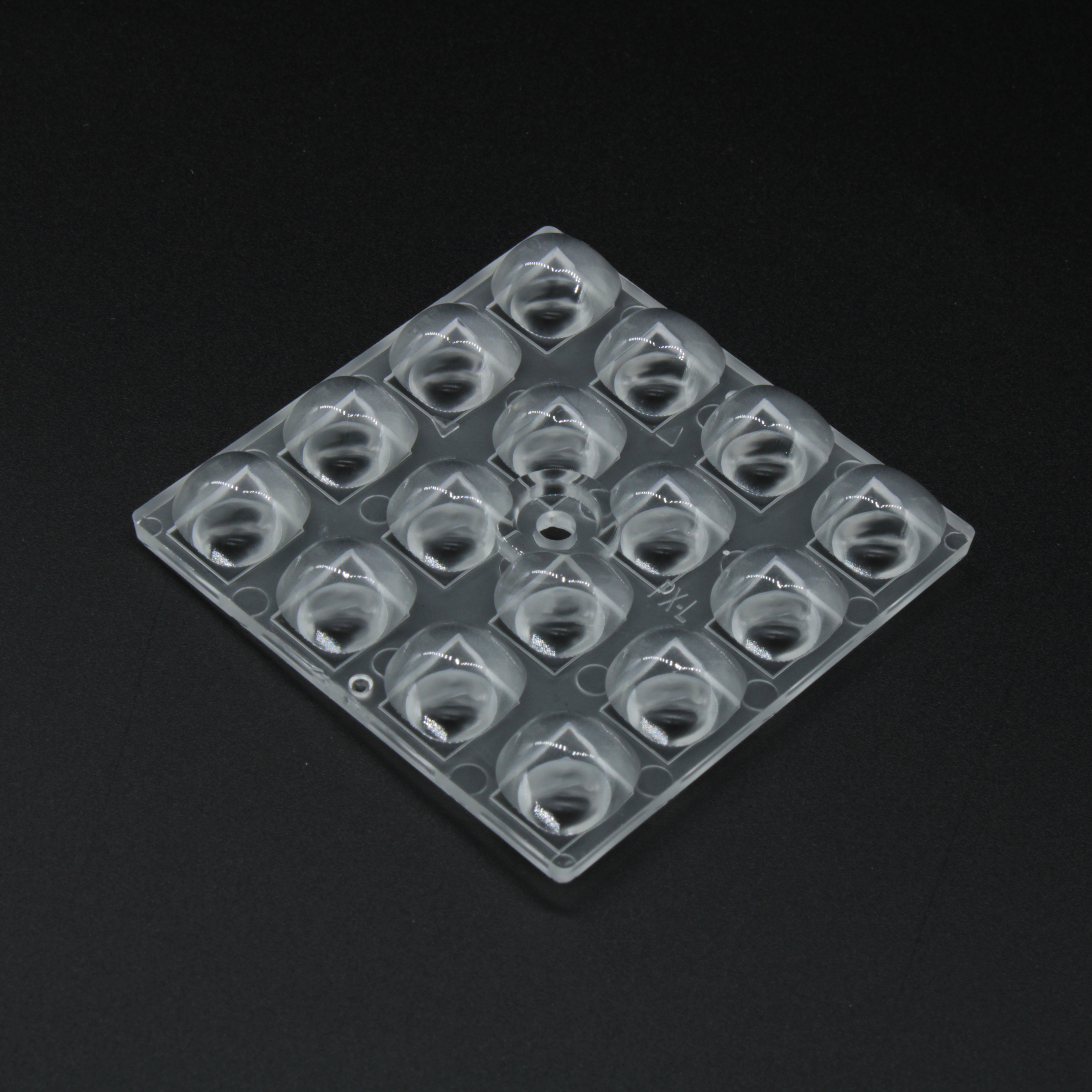 ARX50D16LED3030PX-L - ASAHI OPTICS