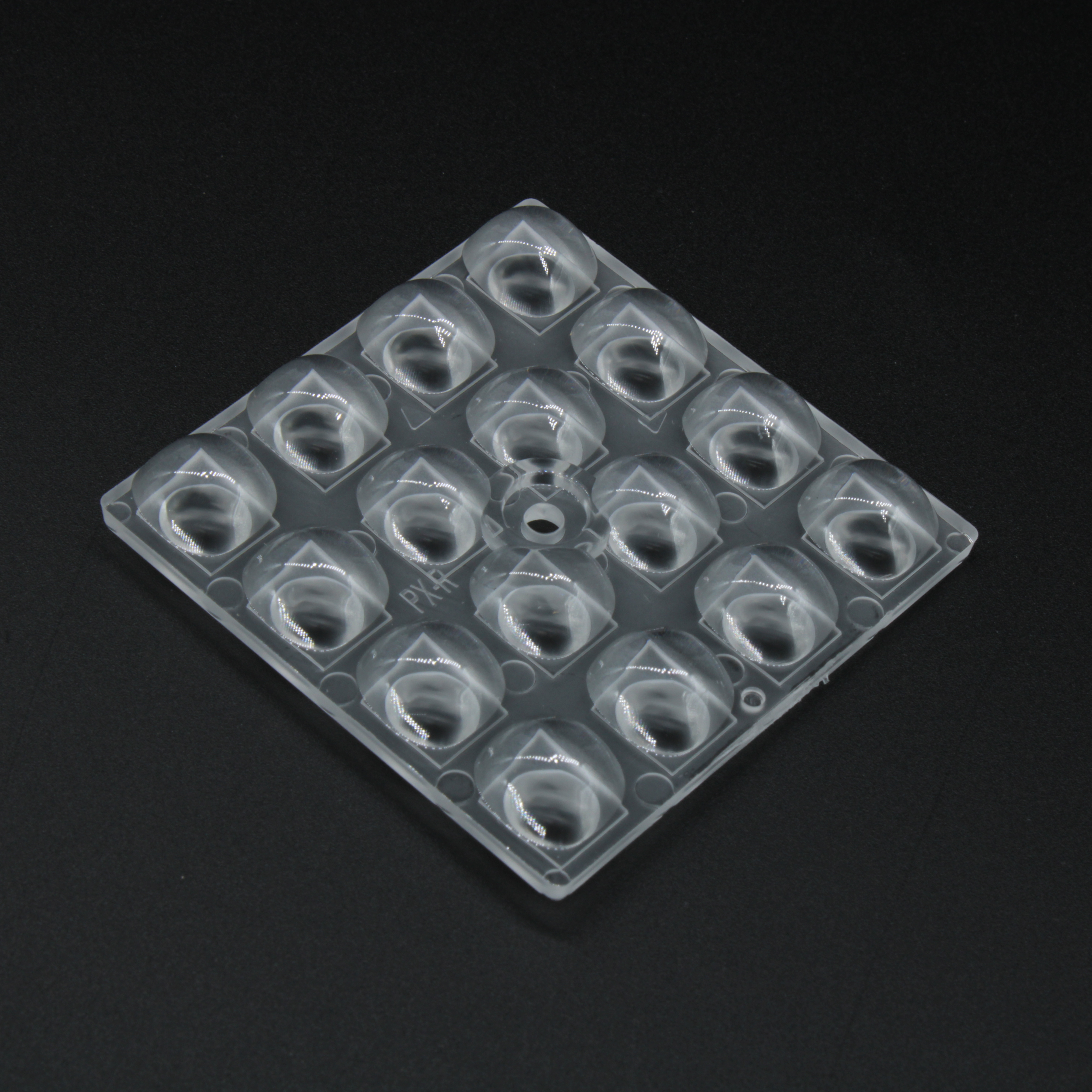 ARX50D16LED3030PX-R - ASAHI OPTICS