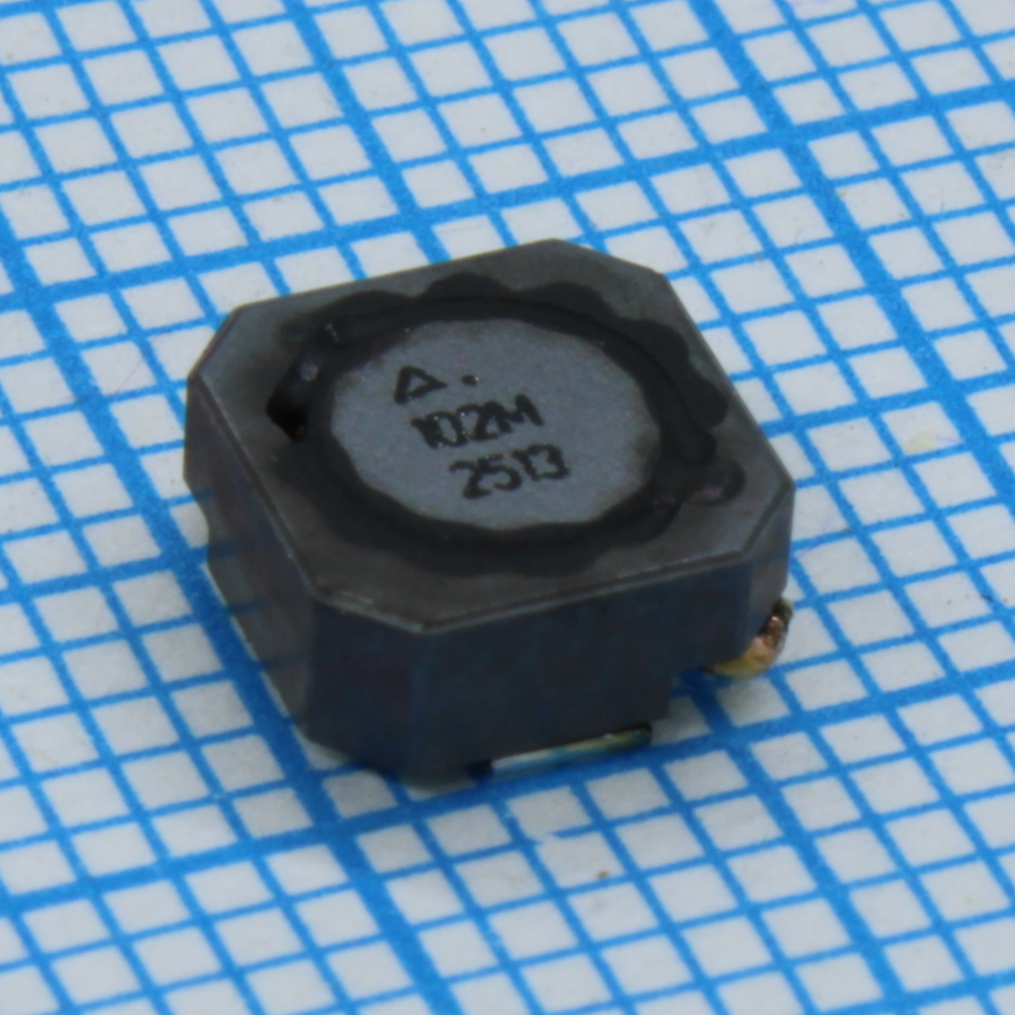 B82462G4102M - EPCOS