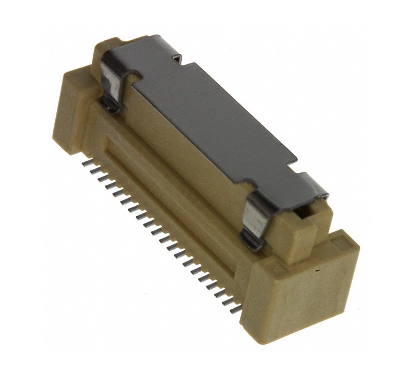 5-5179180-1 - TE Connectivity