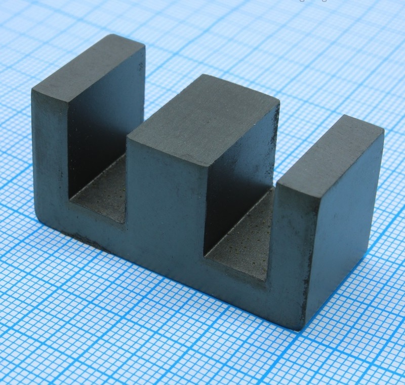 CF139 EE4220 No Gap - Cosmo Ferrites