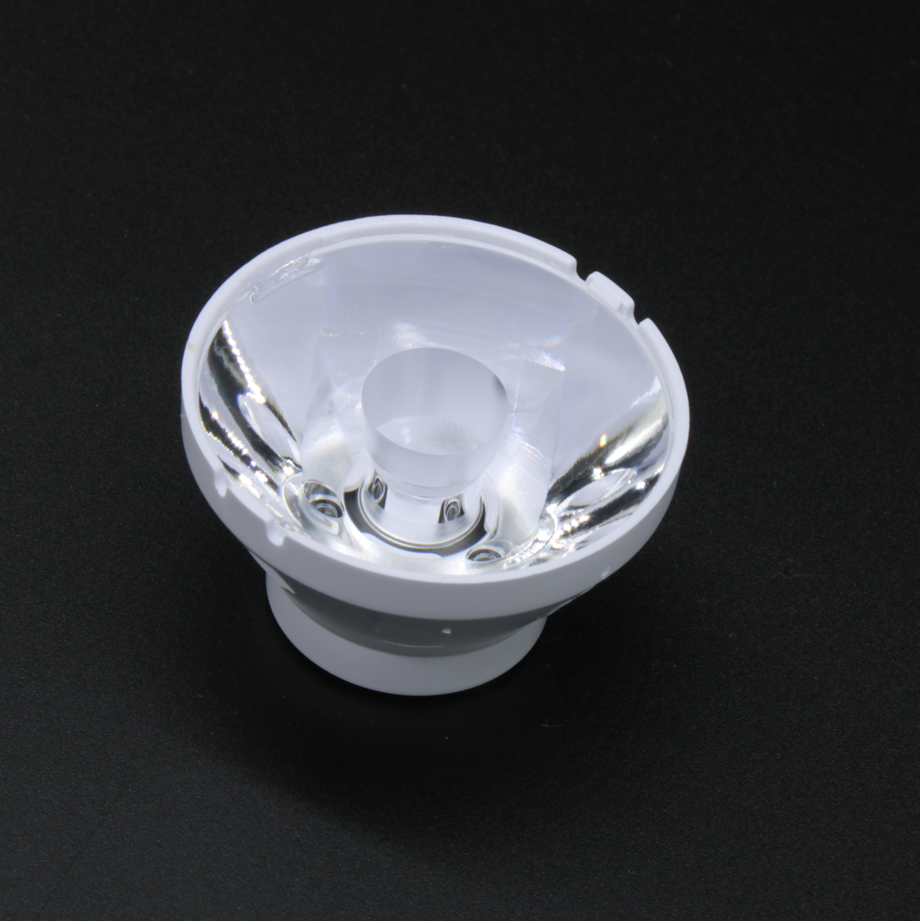 ASH37D22H3G - ASAHI OPTICS