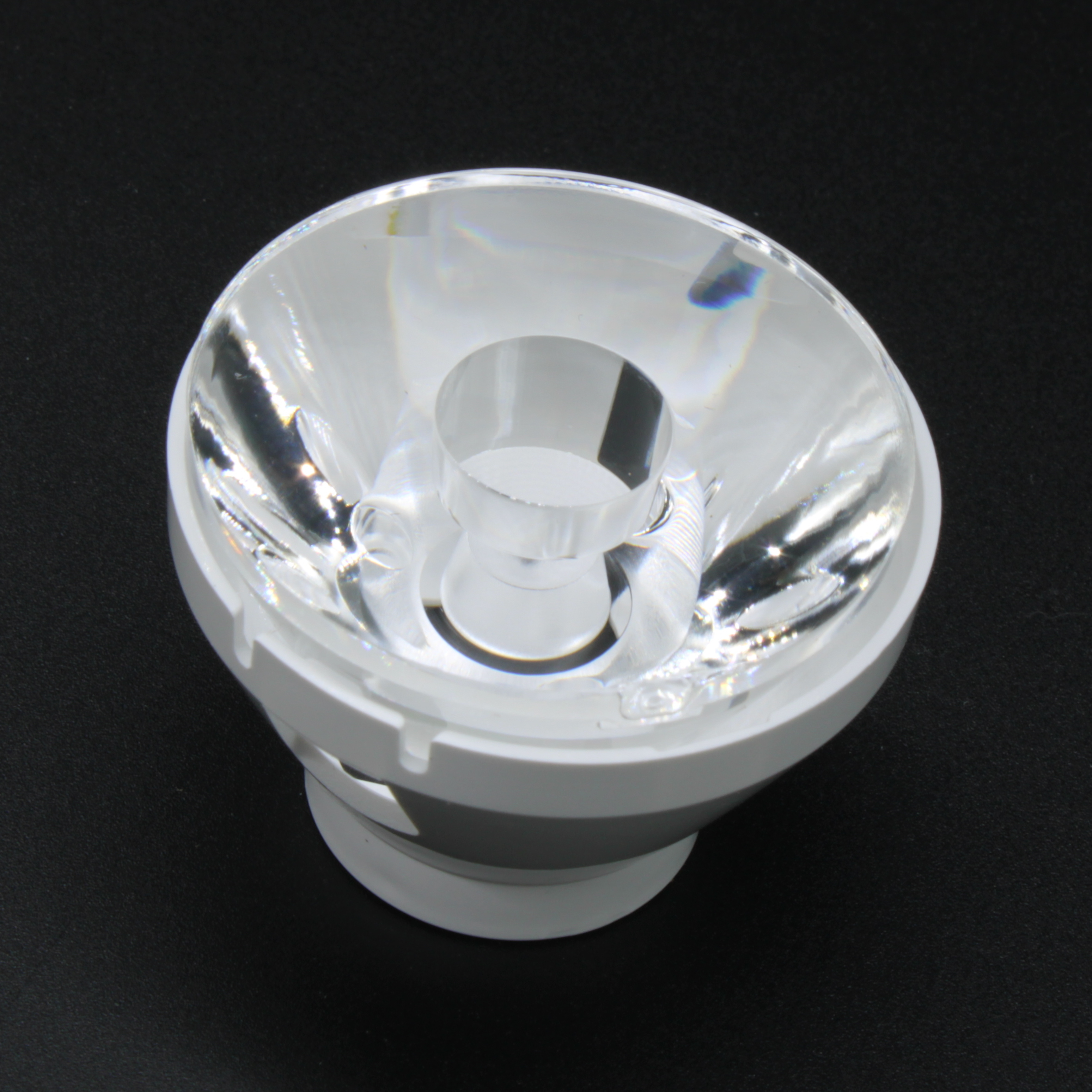 AJS35D22H6G - ASAHI OPTICS