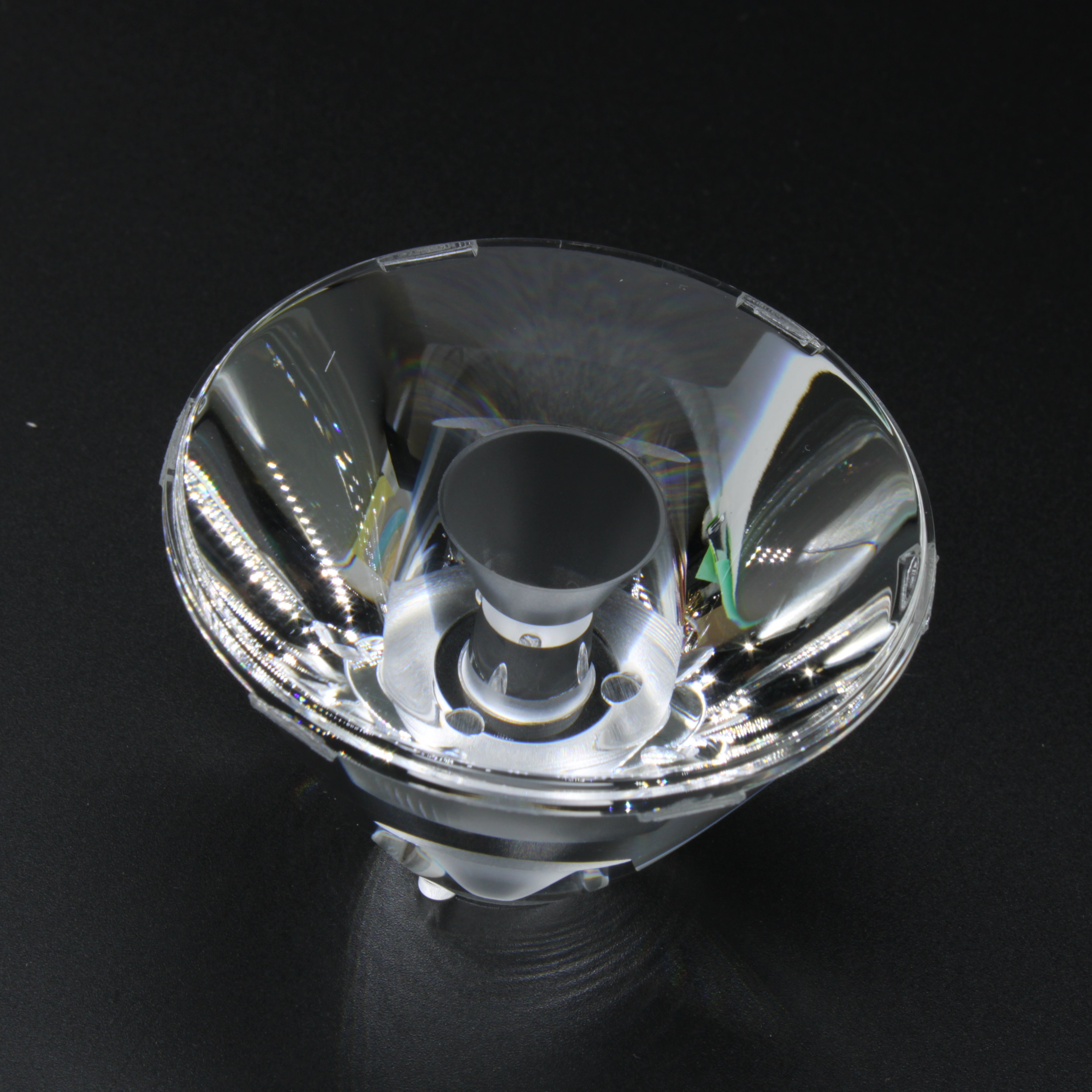 AJYS56DH38-2G - ASAHI OPTICS