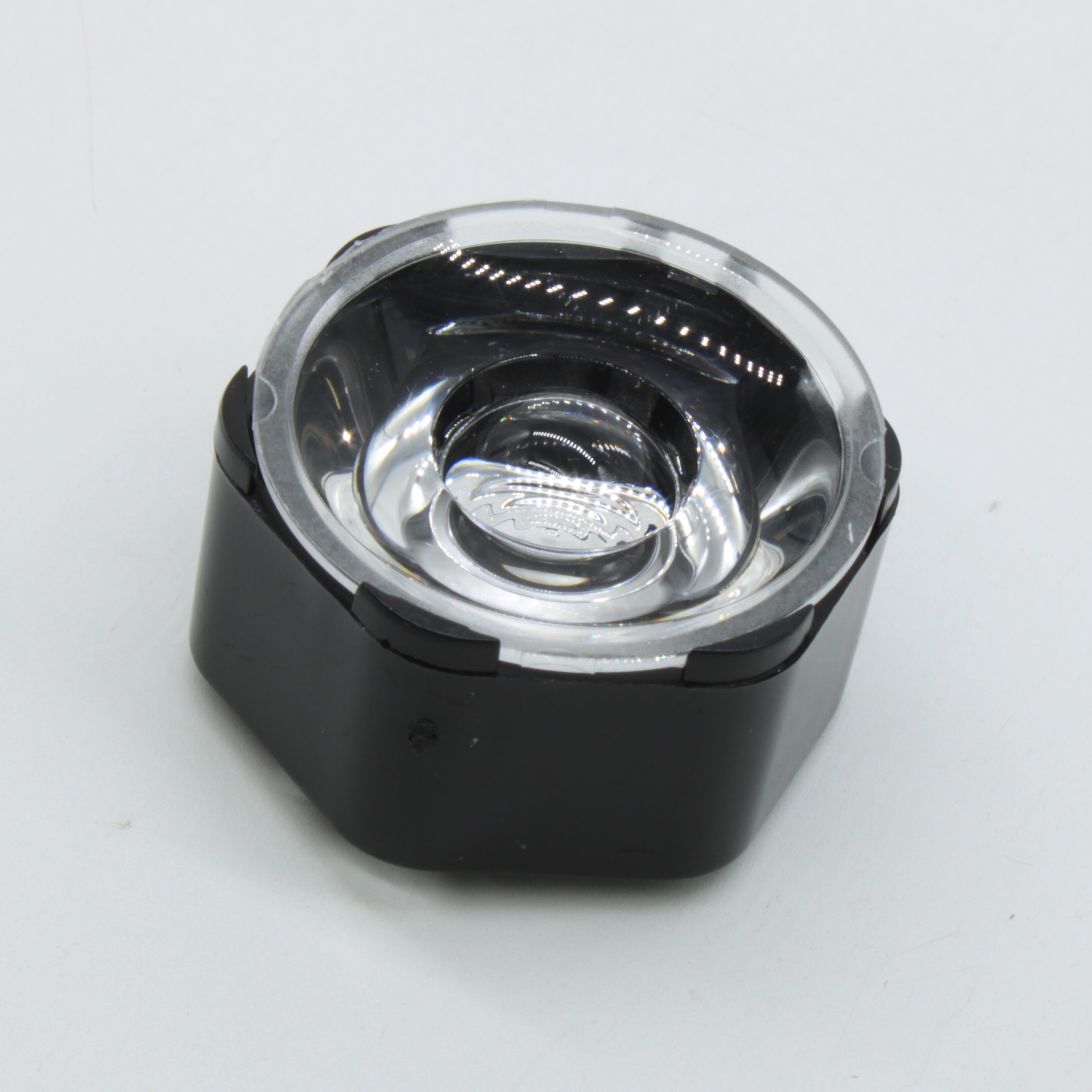 AU32D5G - ASAHI OPTICS