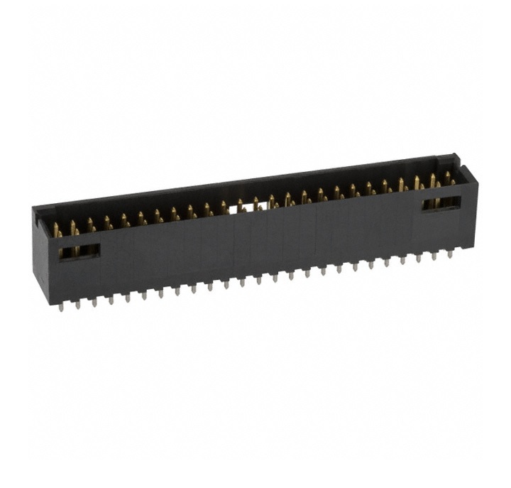 7-103168-3 - TE Connectivity