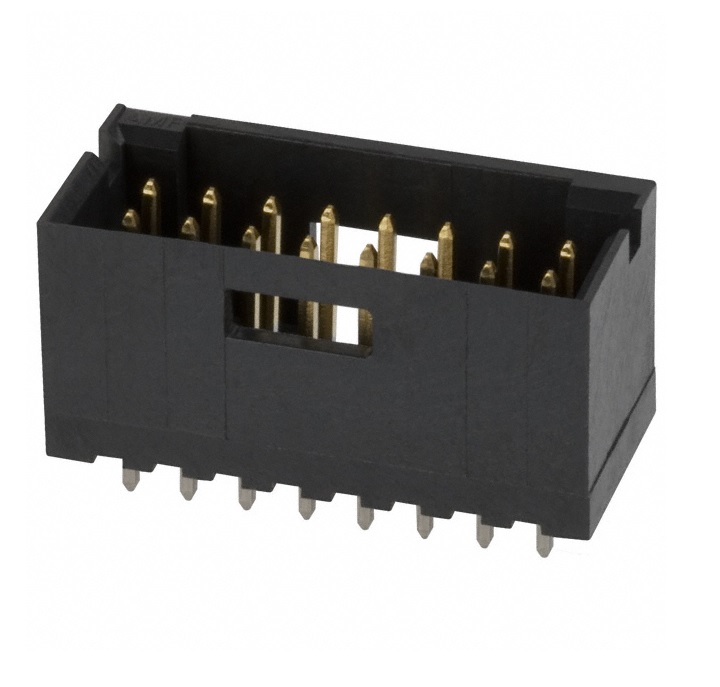 5-103168-6 - TE Connectivity