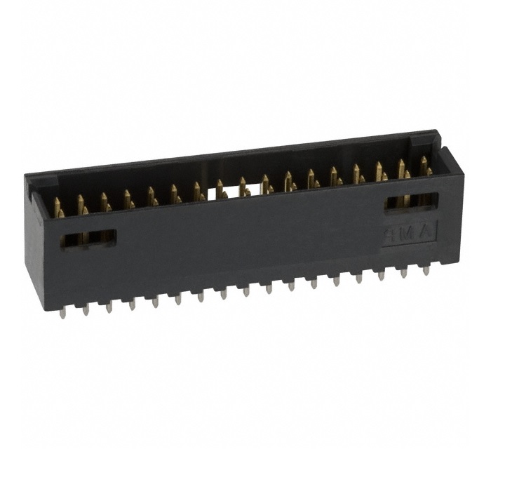 6-103168-5 - TE Connectivity