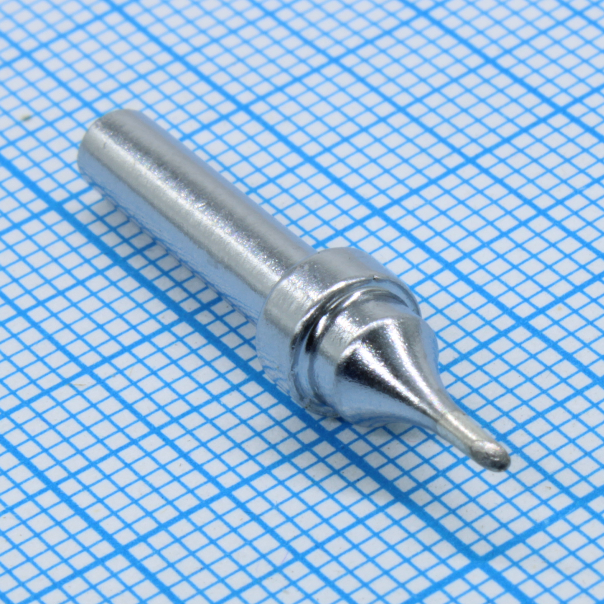 QSS200-T-1C - Quick