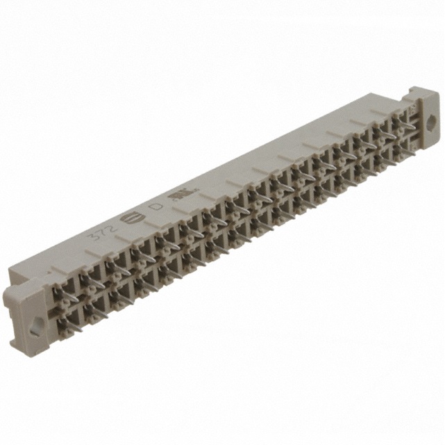 09042326832 - HARTING
