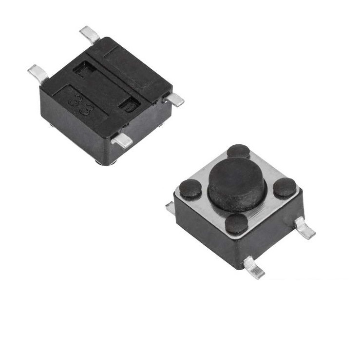 IT-1102W (6X6X4.3) NPL - SZC