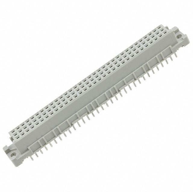 09032642825 - HARTING