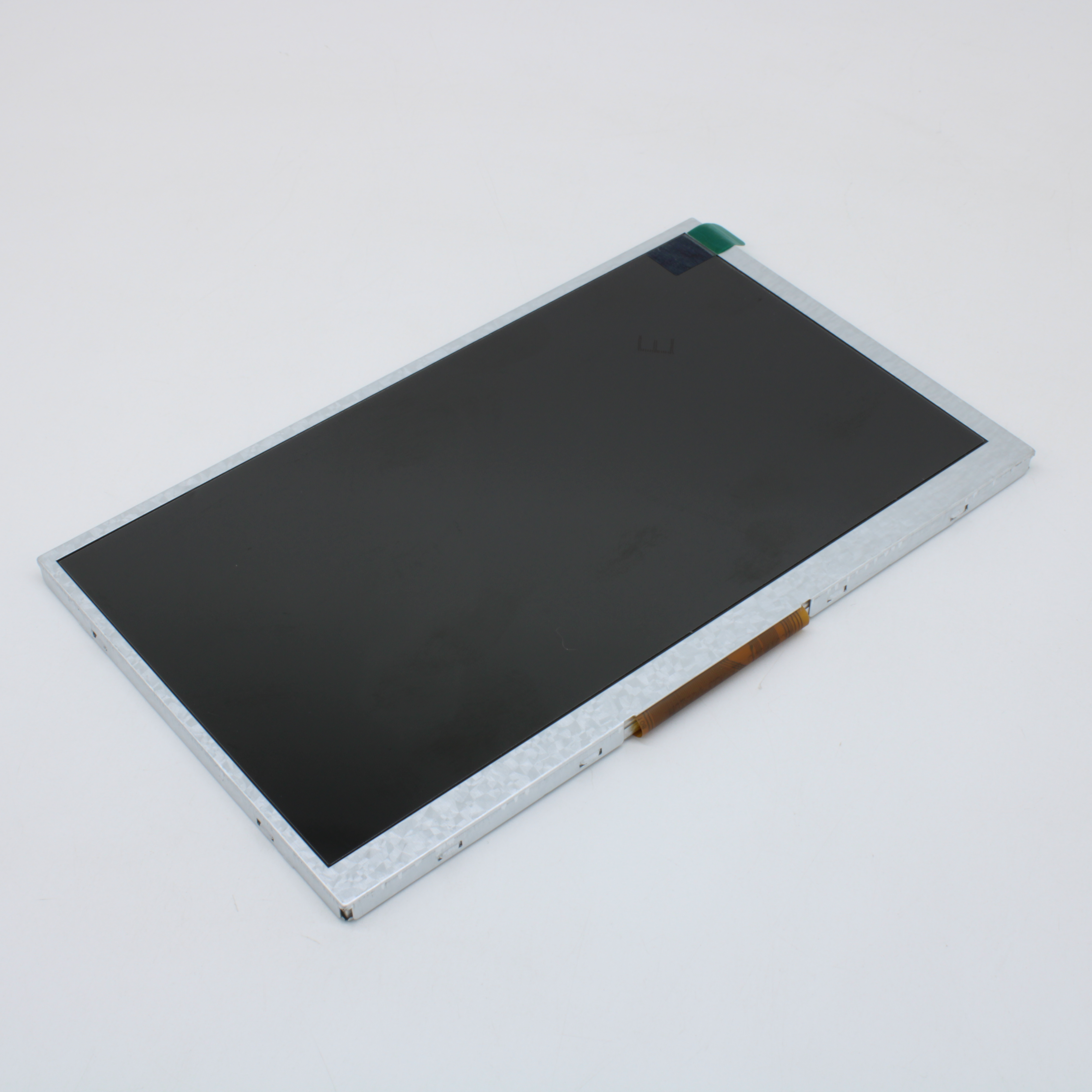 TFT-H070A16SVTFTKN50 - HOTLCD