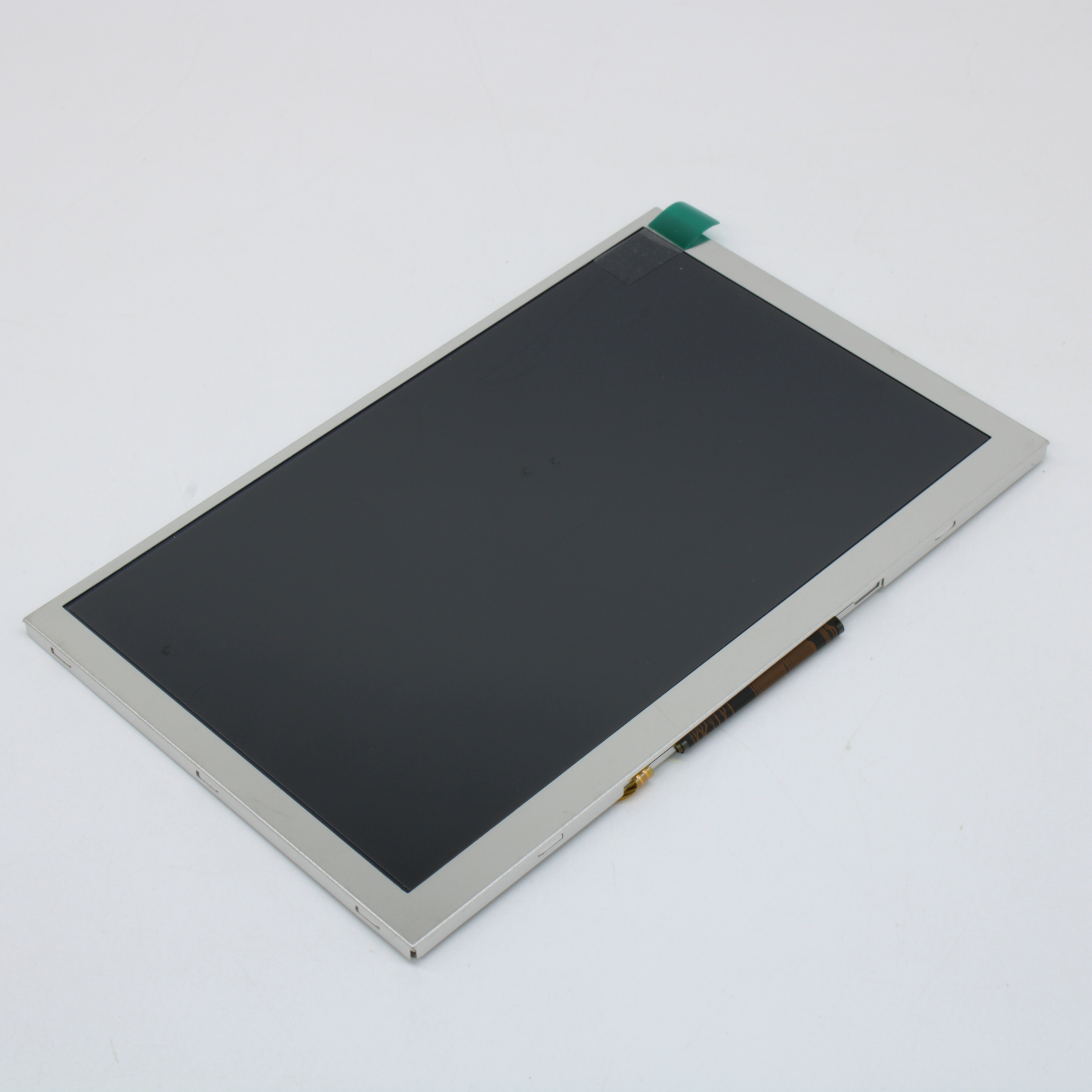 TFT-H050A1SVIST6N40 - HOTLCD