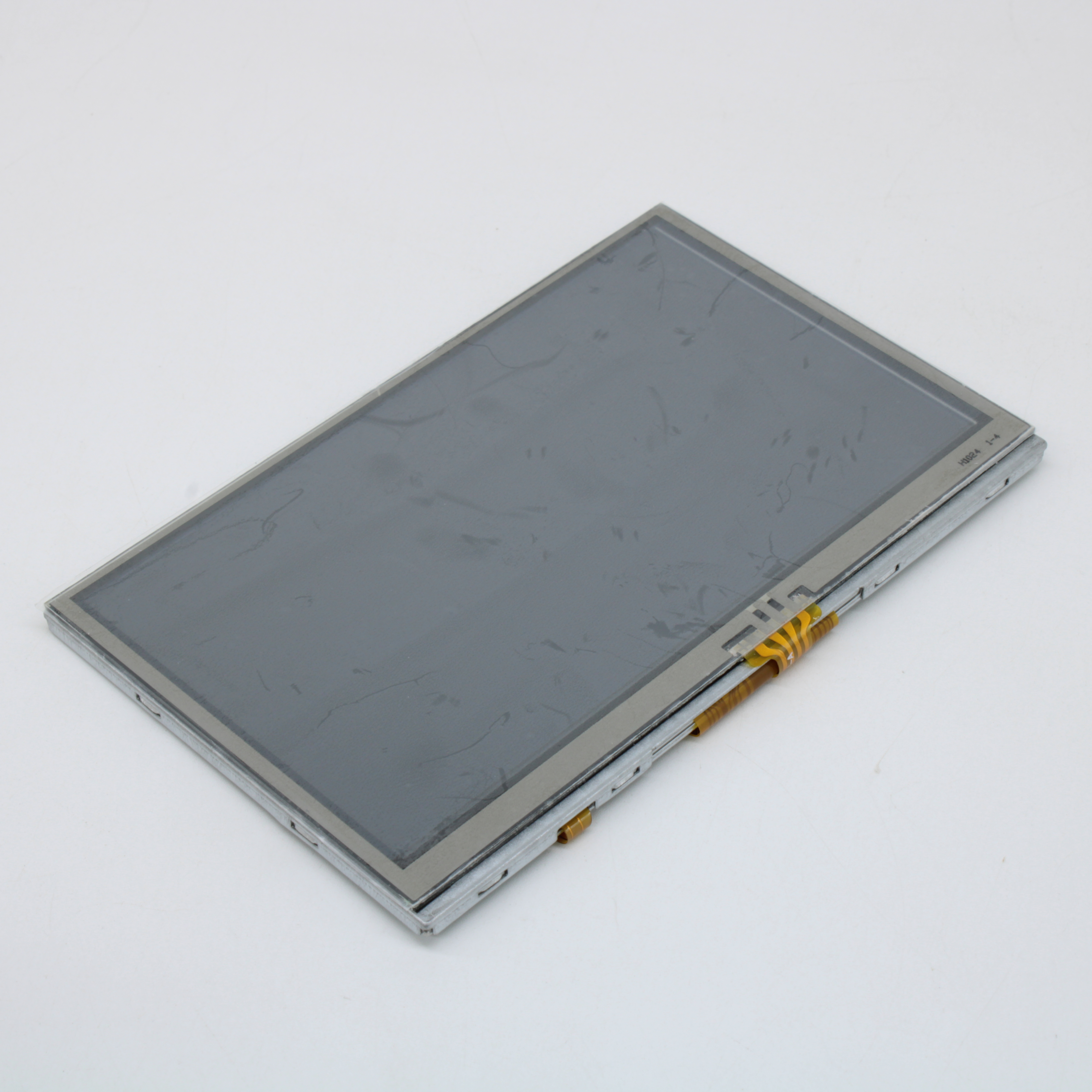 TFT-H043A2WQIST5R40 - HOTLCD