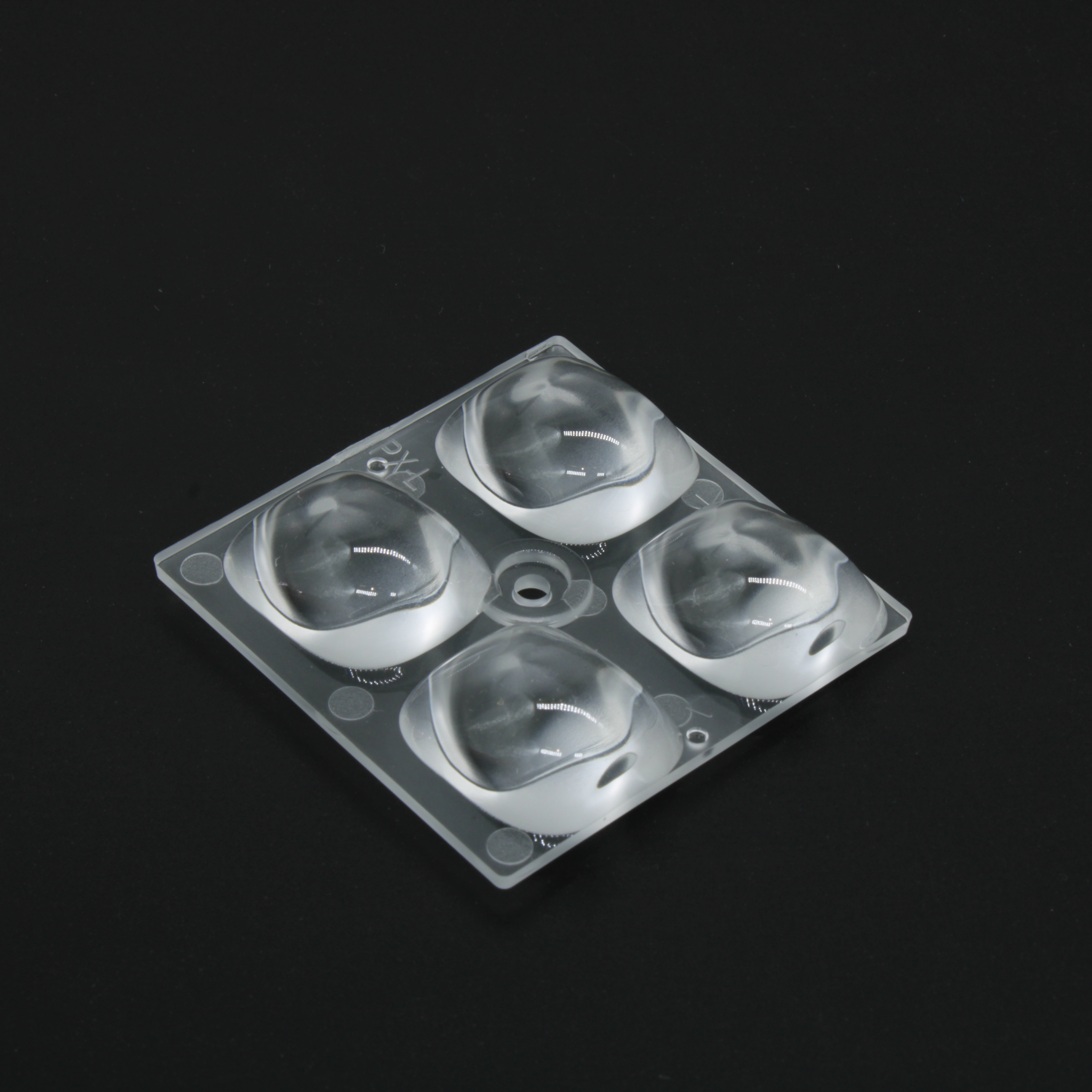 ARX50D4LED5050PX-L - ASAHI OPTICS