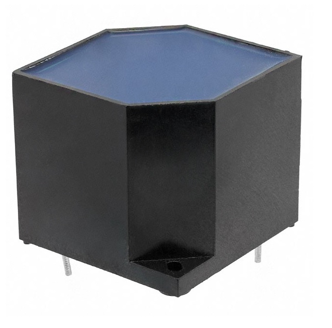 DLFL-0147-25D2 - Schurter