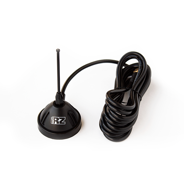 Антенна IRZ AG11 SMA GSM - iRZ