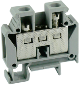Клемма MINI UKJ-6M - Upun