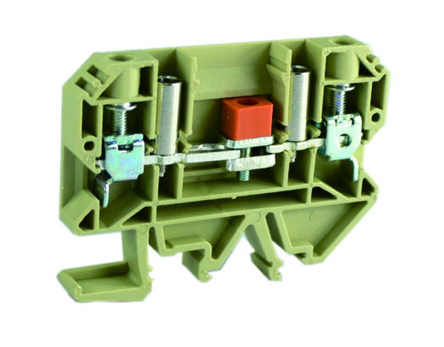 Измерительная клемма USK-6S - Upun