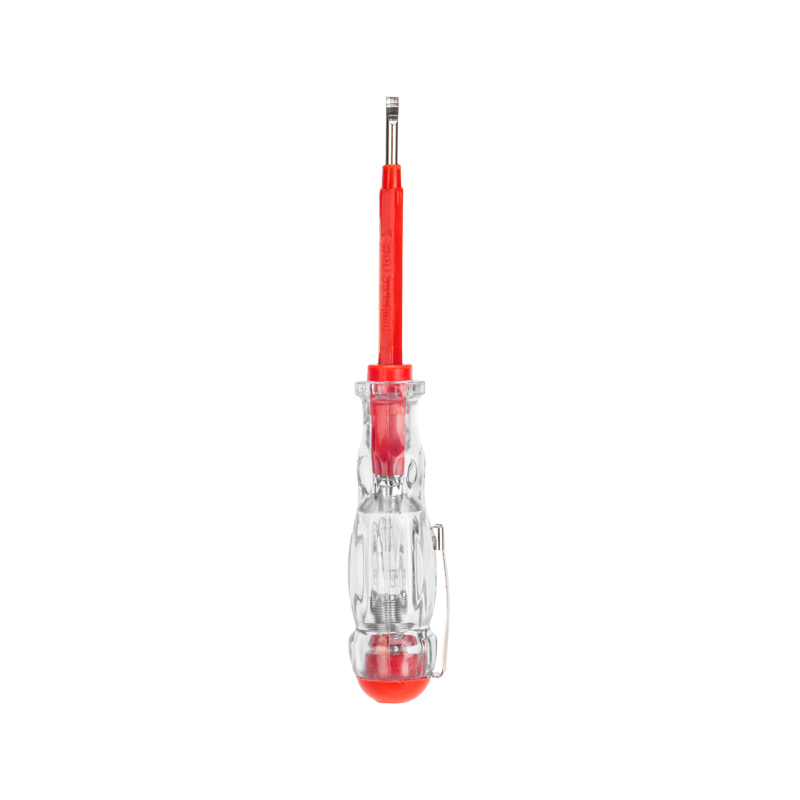 R-16 - Rexant