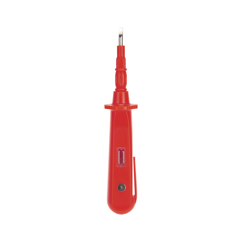 R-13 - Rexant