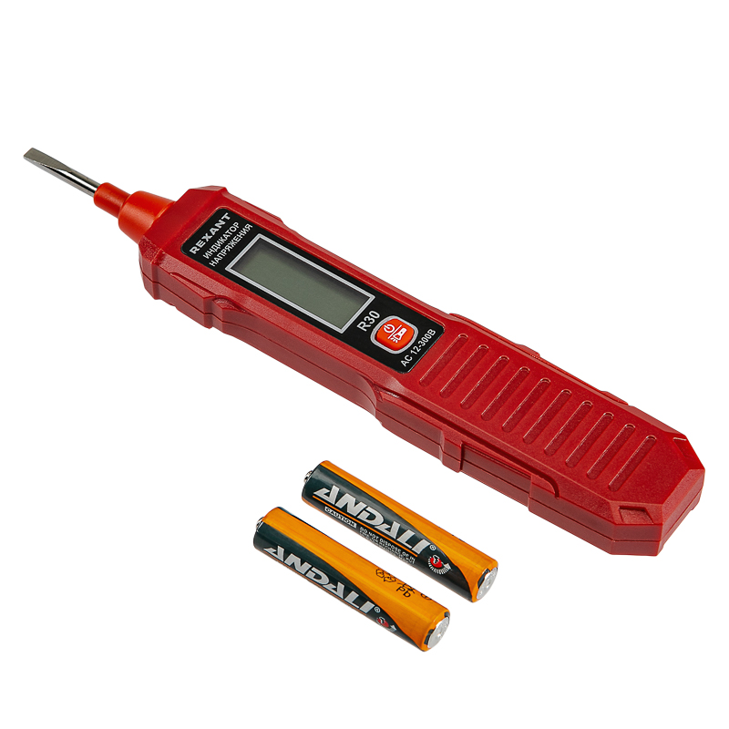 R-30 - Rexant
