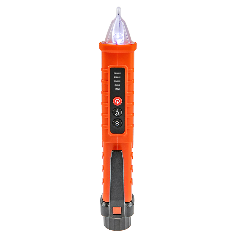 R-20 - Rexant
