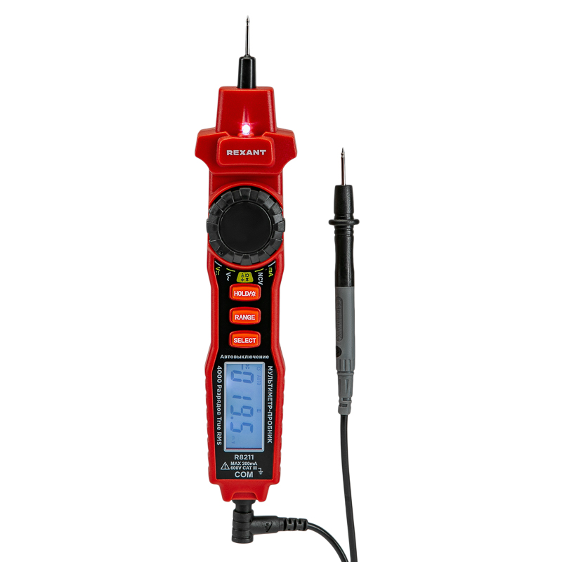 R8211 - Rexant