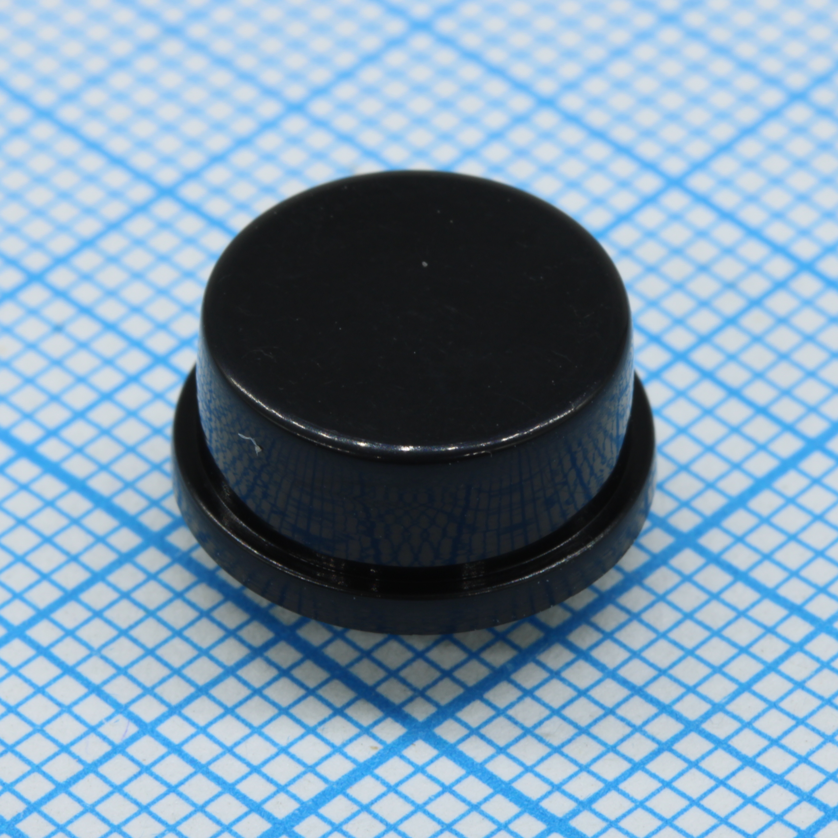 L-KLS7-TSC12-RB - KLS