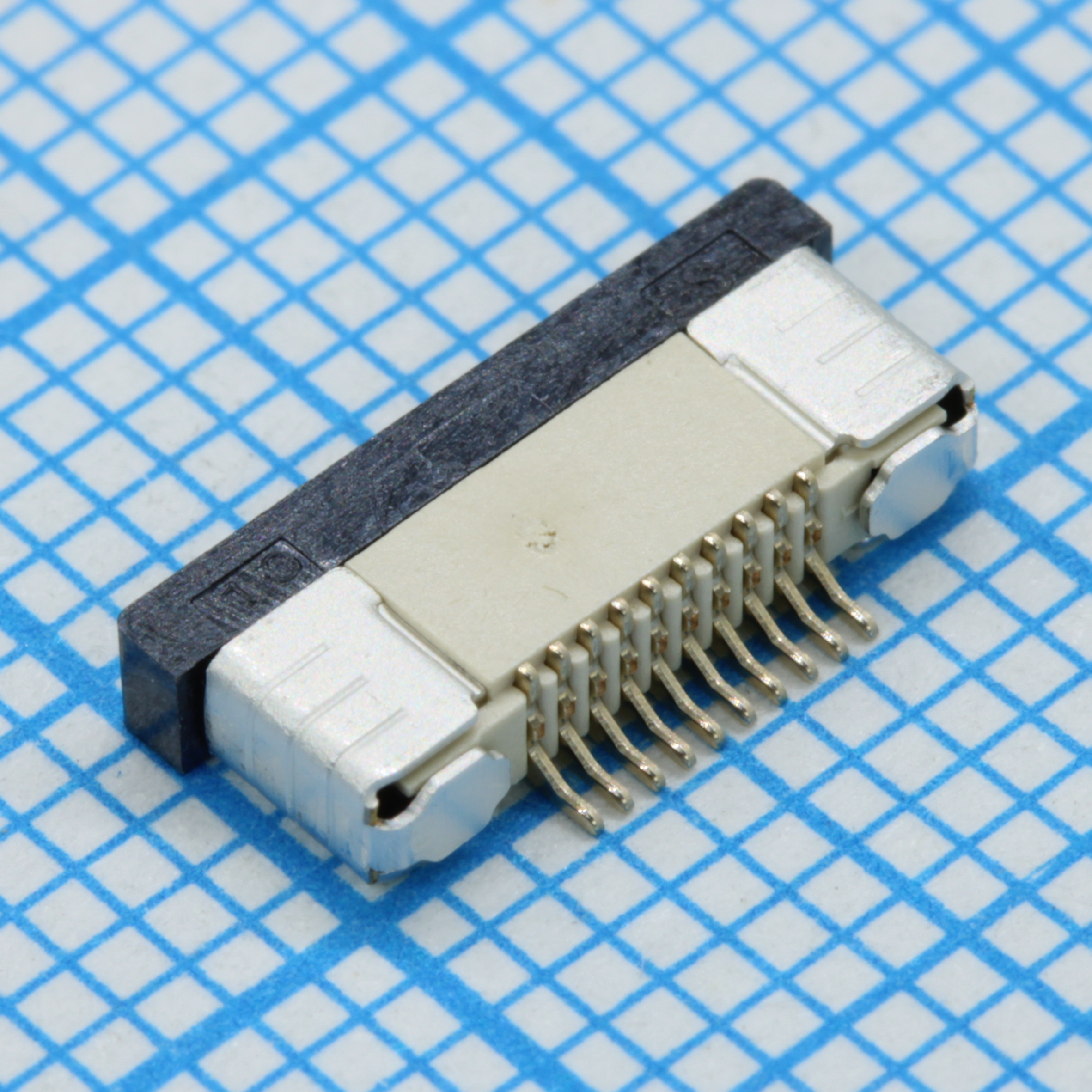 DS1020-09-10VB8A-R - CONNFLY