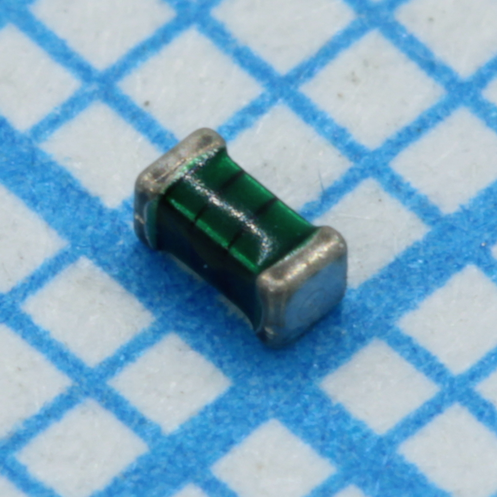 B82496C3159A - EPCOS