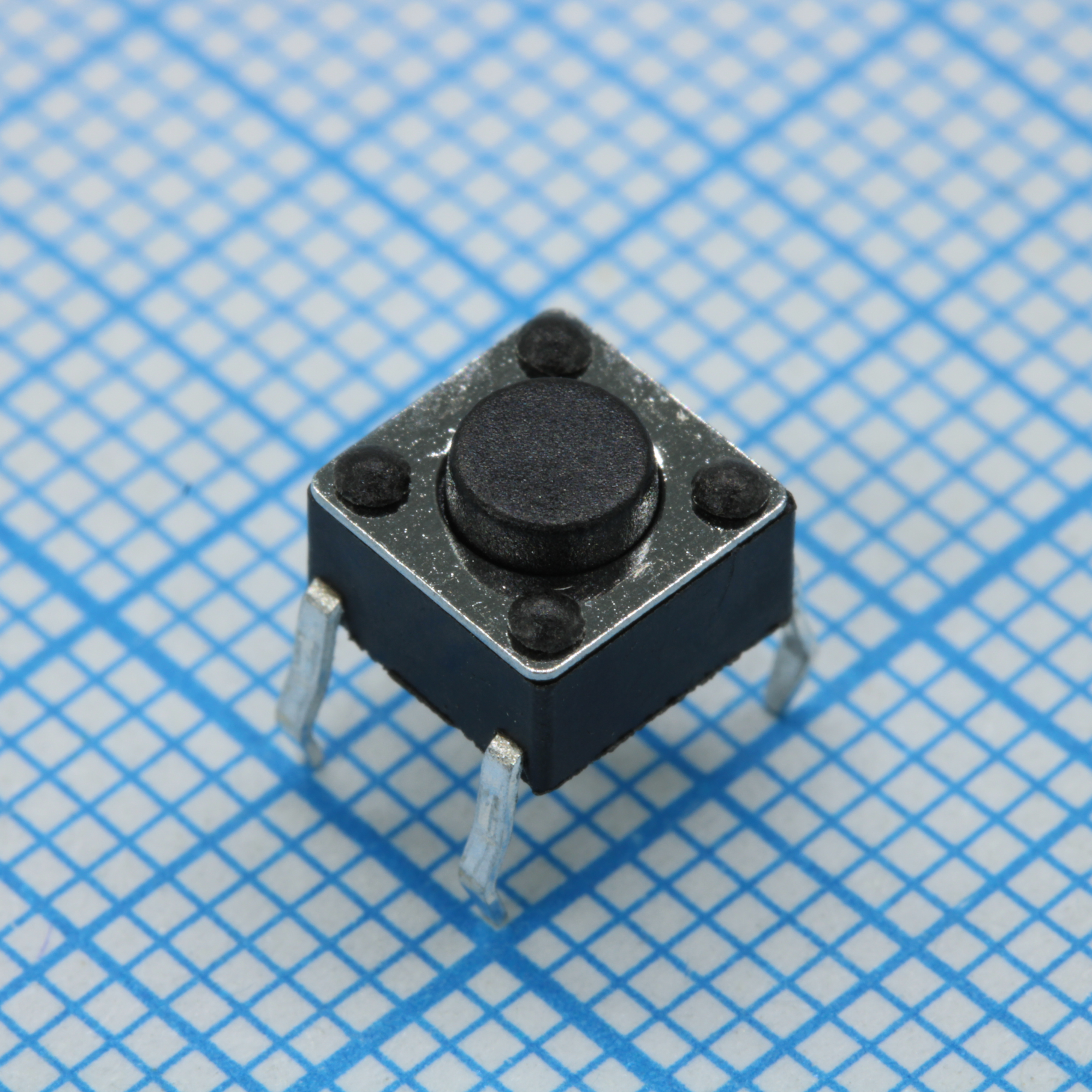 DS1041-01-11KKA1305 - CONNFLY