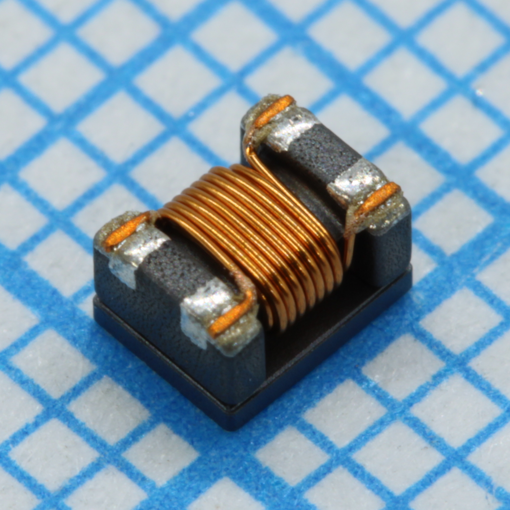 ACP3225-102-2P-T000 - TDK