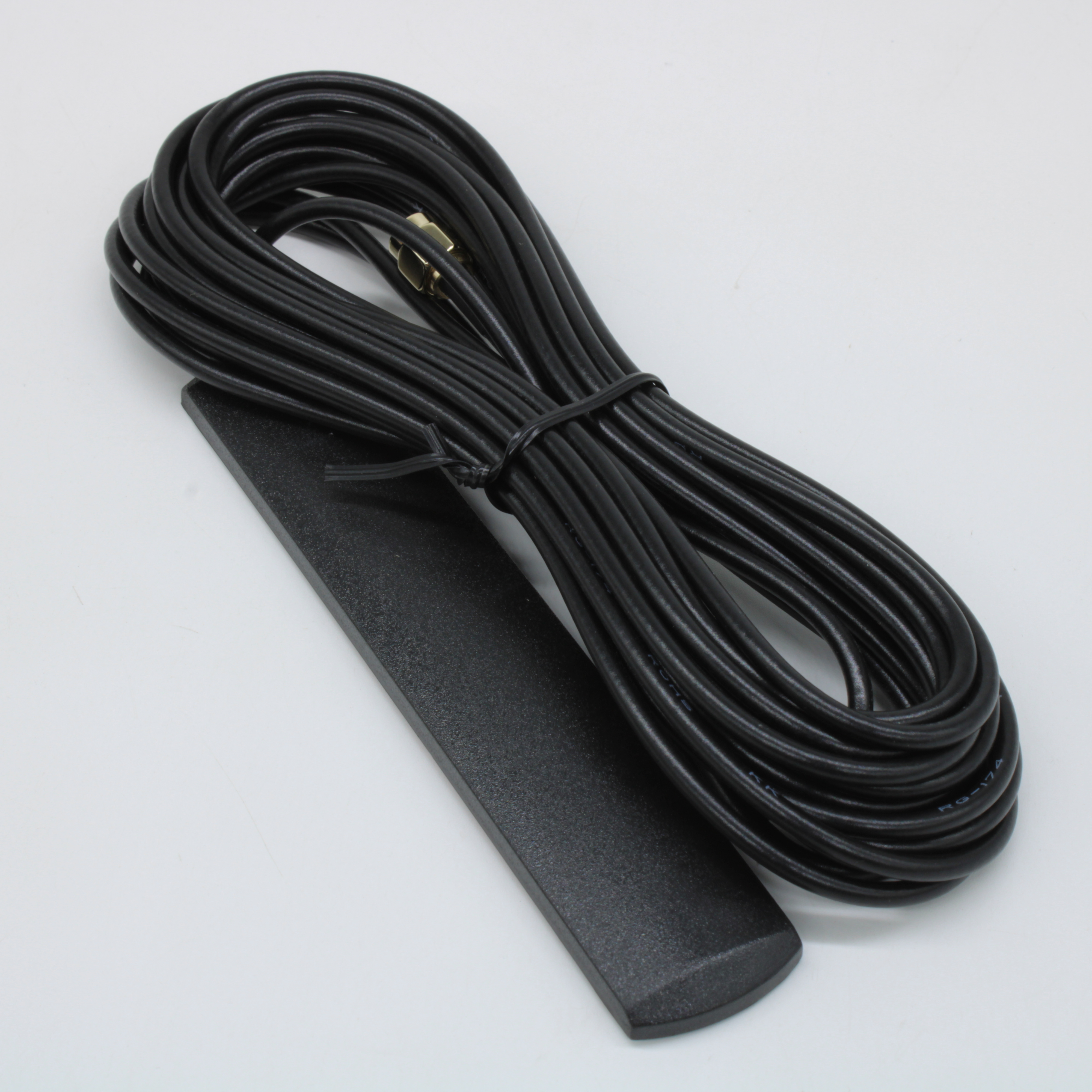 AN-GSM-05-SMA-STRAIGHT-5000 - BEYONDOOR