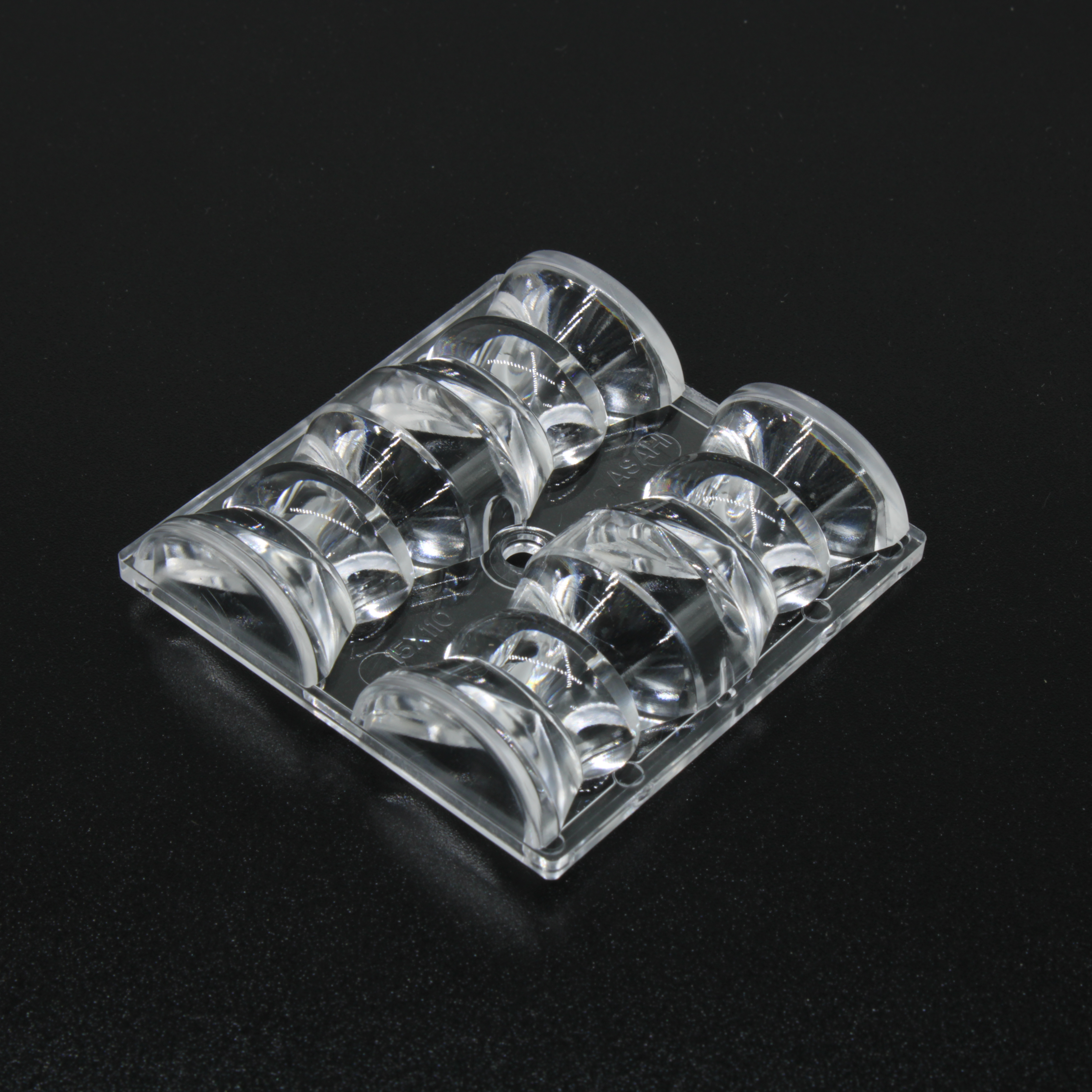 ALHB50D4LED15110G - ASAHI OPTICS
